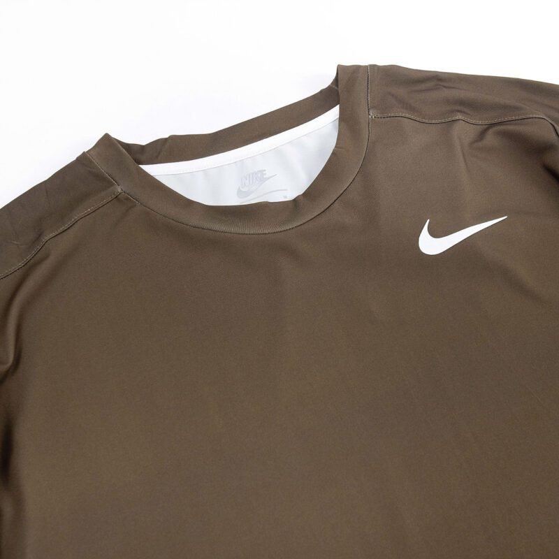 Đồ bộ hè - ML NIKE 07 - Hình ảnh 2