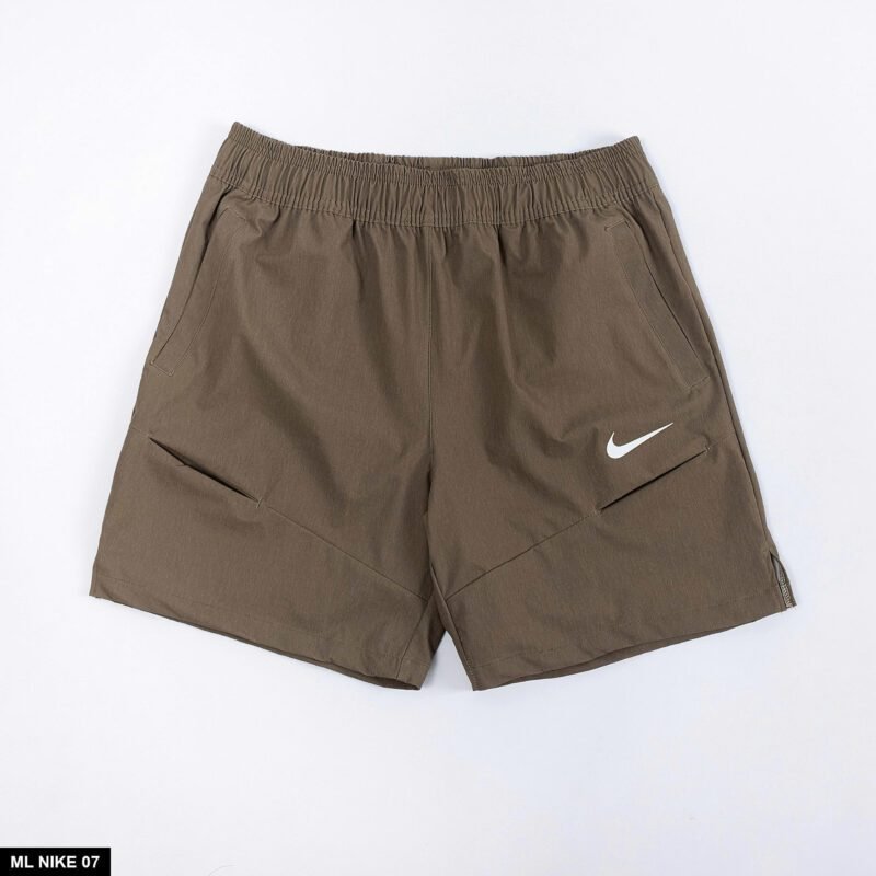 Đồ bộ hè - ML NIKE 07 - Hình ảnh 7