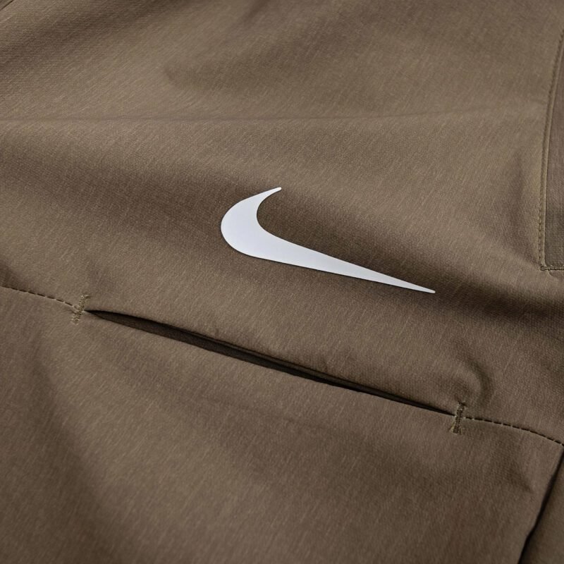 Đồ bộ hè - ML NIKE 07 - Hình ảnh 9