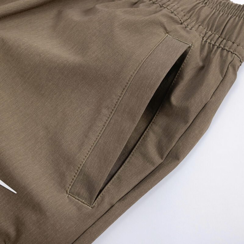 Đồ bộ hè - ML NIKE 07 - Hình ảnh 10