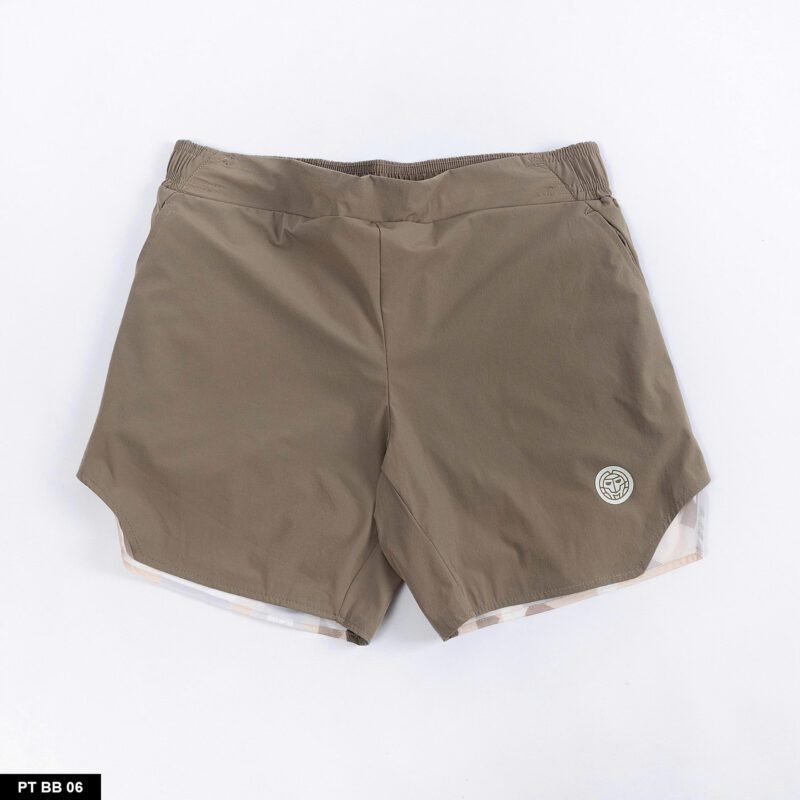 Đồ bộ hè - PT BB 06 - Hình ảnh 6