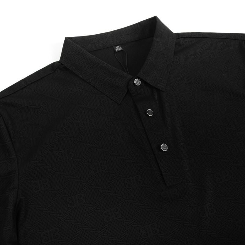 ĐH 83303 -POLO - Hình ảnh 2
