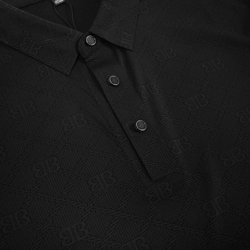 ĐH 83303 -POLO - Hình ảnh 3