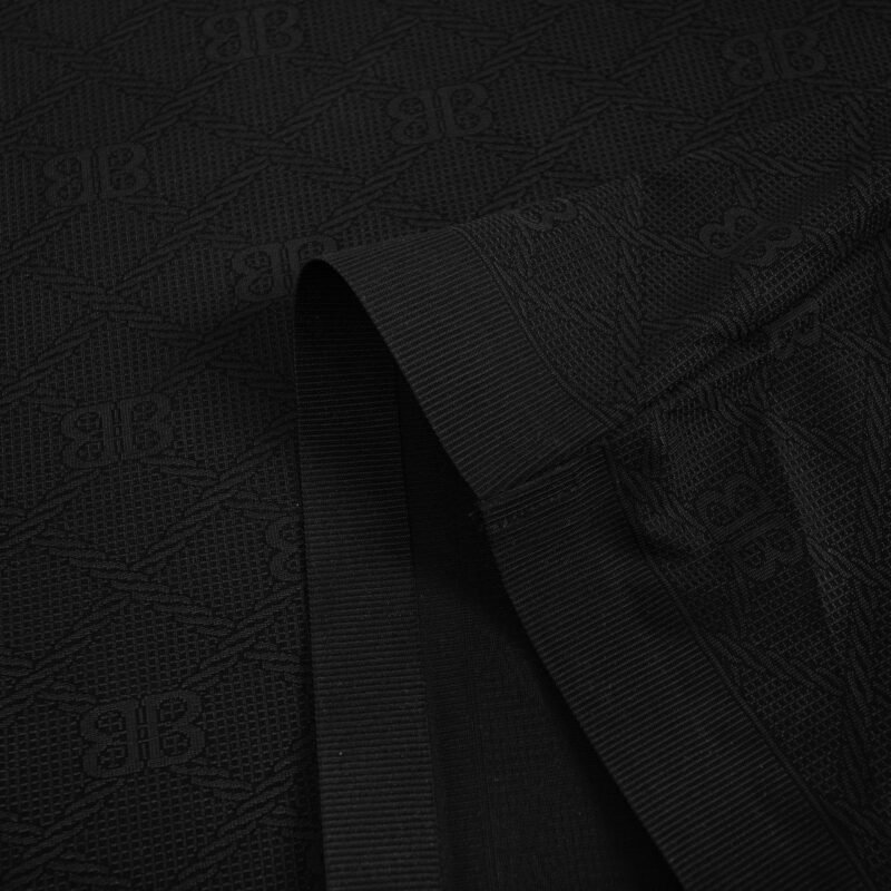 ĐH 83303 -POLO - Hình ảnh 5