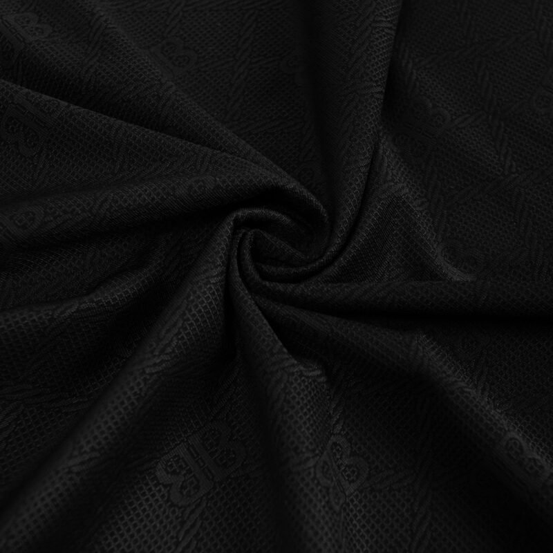 ĐH 83303 -POLO - Hình ảnh 6