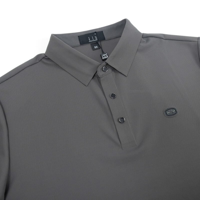 ĐH 89232 -POLO - Hình ảnh 2