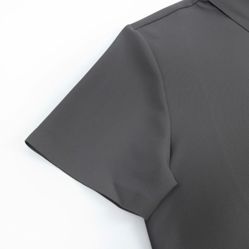ĐH 89232 -POLO - Hình ảnh 5