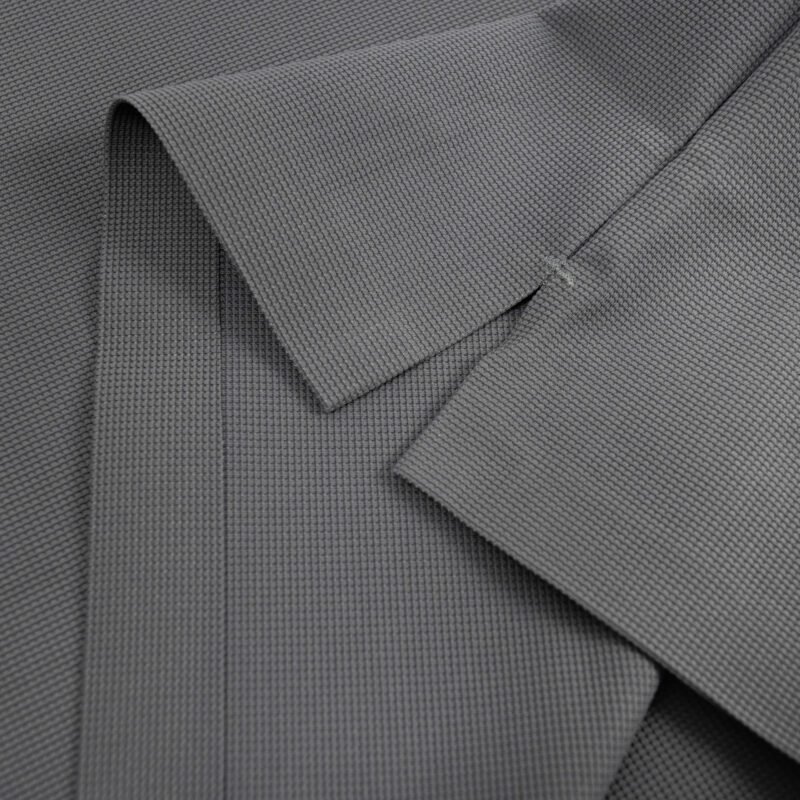 ĐH 89232 -POLO - Hình ảnh 6