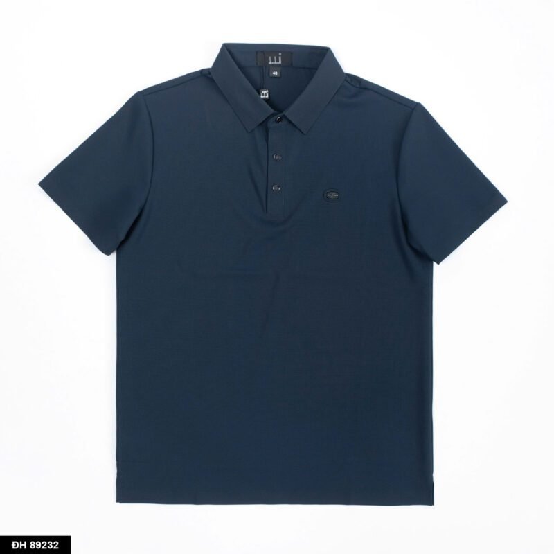 ĐH 89232 -POLO - Hình ảnh 8