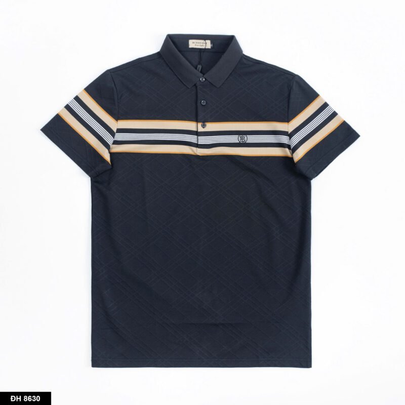 ĐH 8630 -POLO - Hình ảnh 7