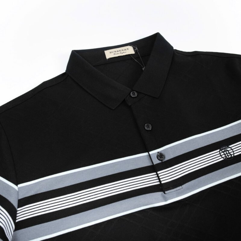 ĐH 8630 -POLO - Hình ảnh 2