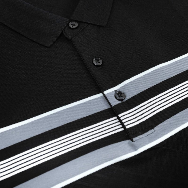 ĐH 8630 -POLO - Hình ảnh 3
