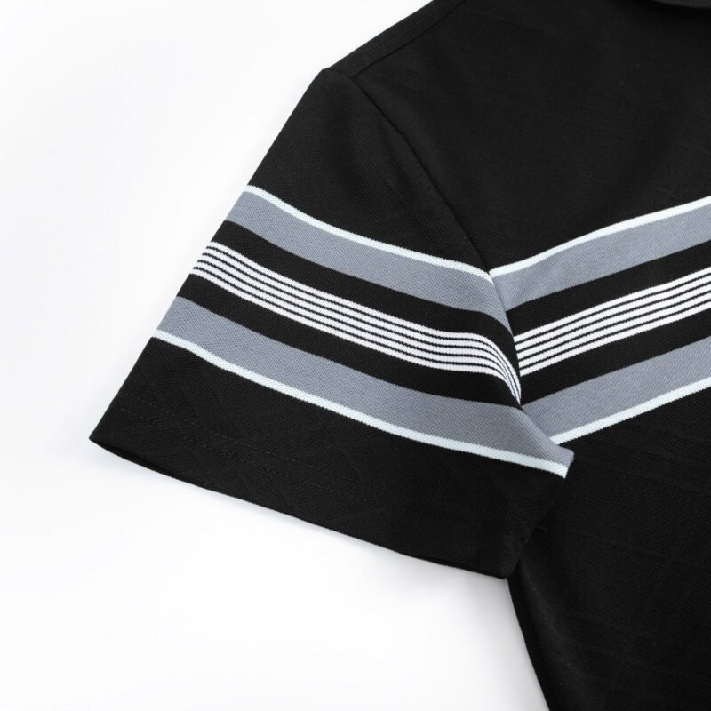 ĐH 8630 -POLO - Hình ảnh 5