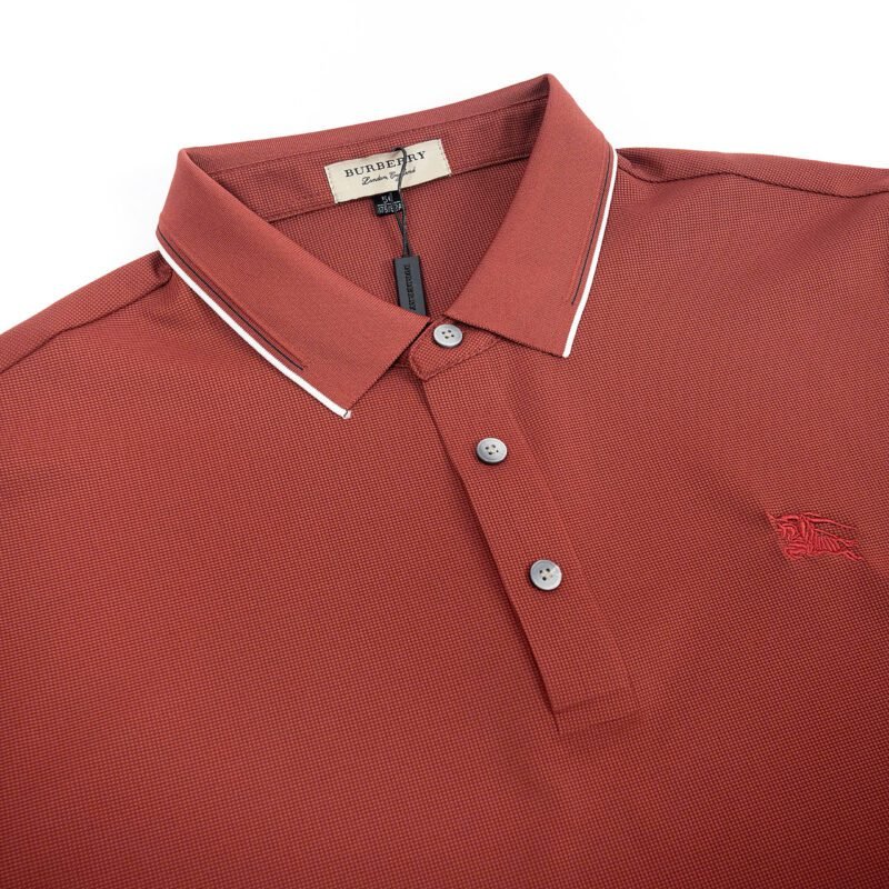 A67A -POLO - Hình ảnh 2