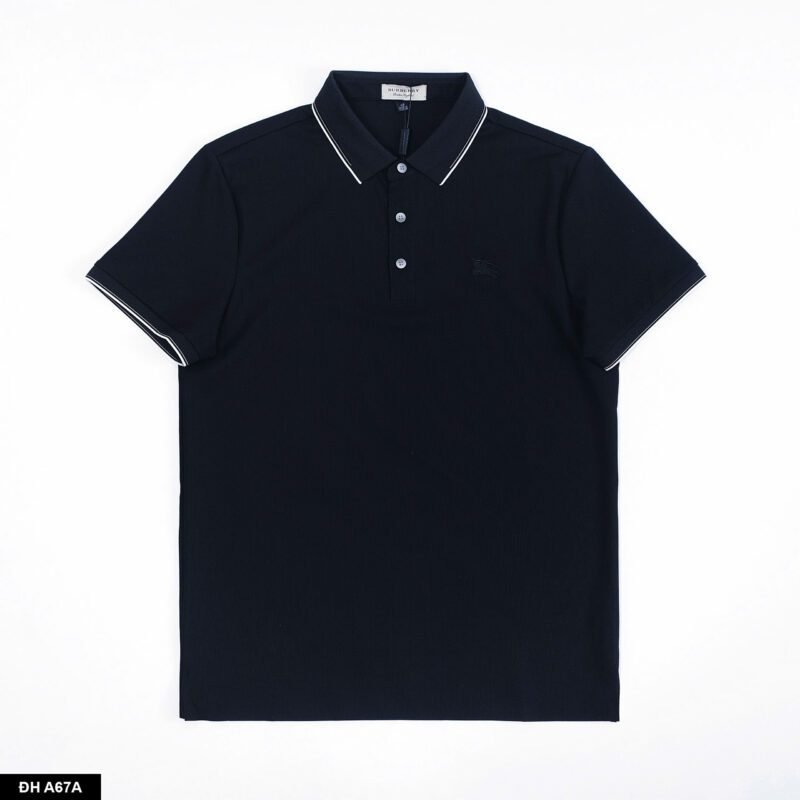 A67A -POLO - Hình ảnh 6