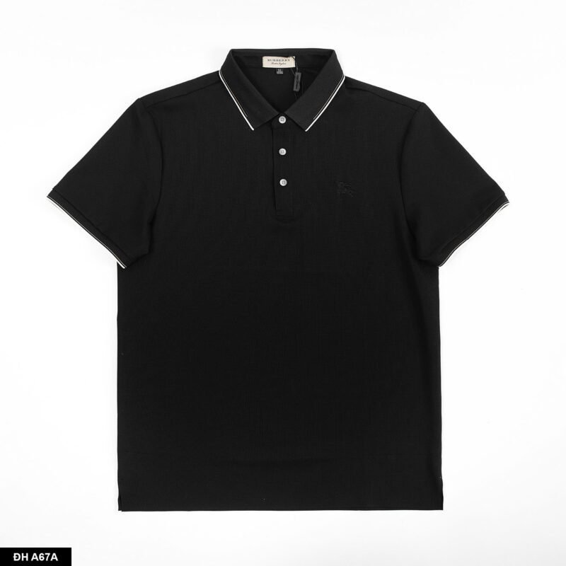 A67A -POLO - Hình ảnh 7