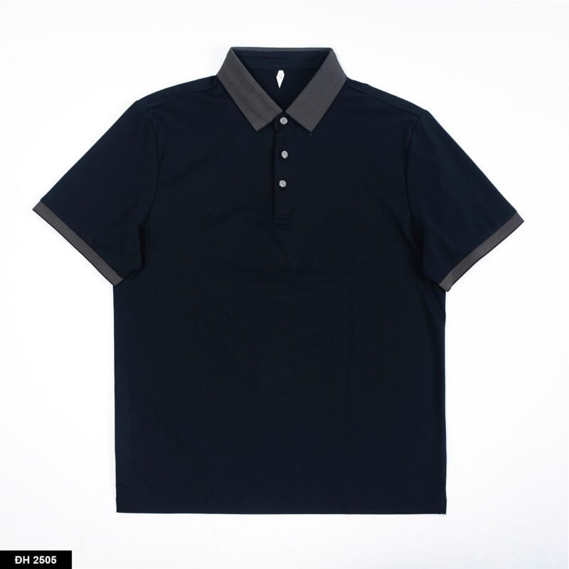 ĐH 2505 -POLO - Hình ảnh 6