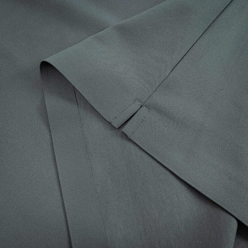ĐH 2505 -POLO - Hình ảnh 4