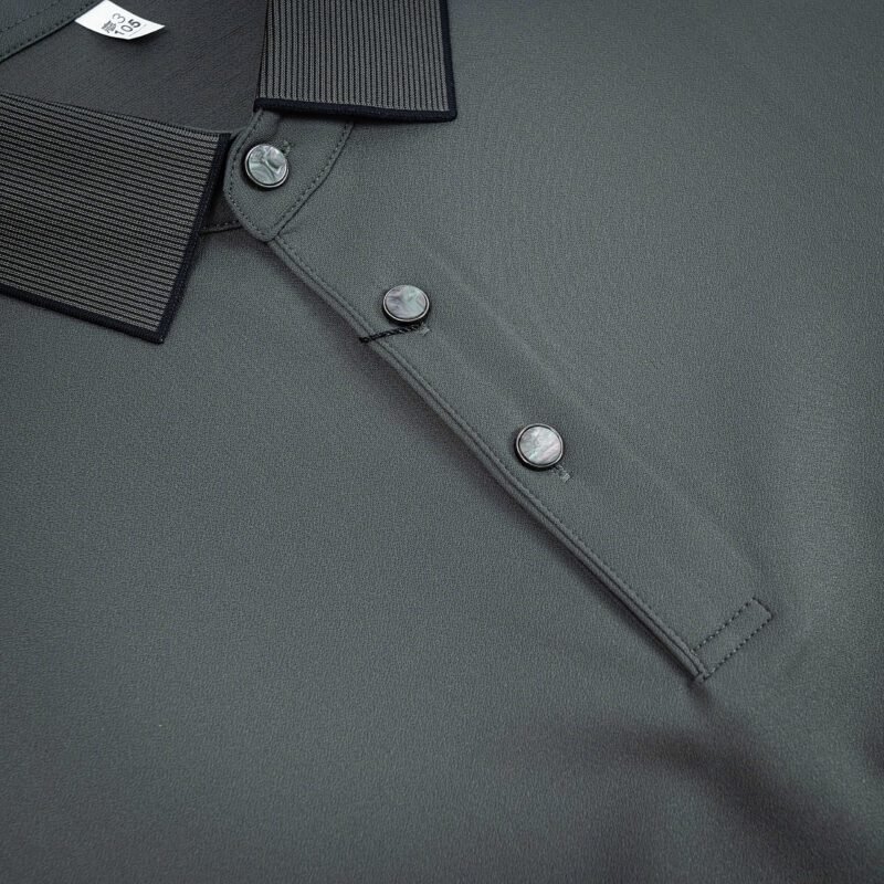 ĐH 2505 -POLO - Hình ảnh 3