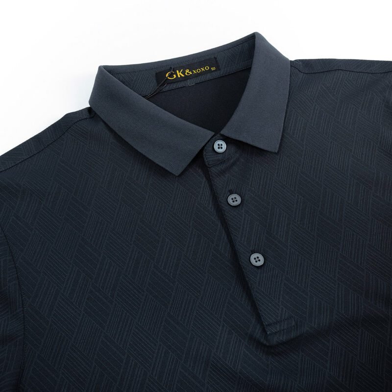 ĐH 8667 -POLO - Hình ảnh 2
