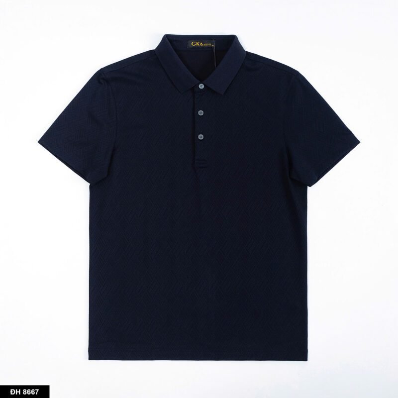 ĐH 8667 -POLO - Hình ảnh 7