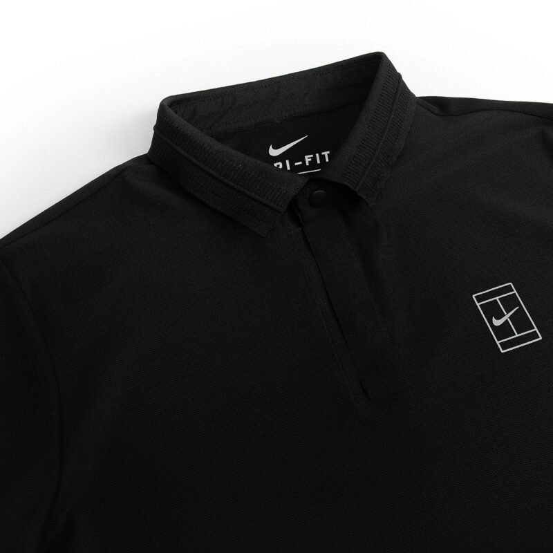 AC 1191 -POLO - Hình ảnh 2