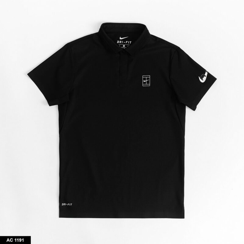 AC 1191 -POLO - Hình ảnh 7