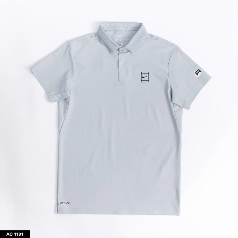 AC 1191 -POLO - Hình ảnh 9