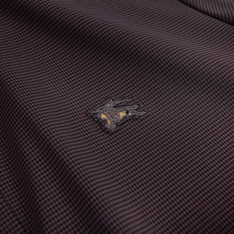 ML 6680 -POLO - Hình ảnh 4