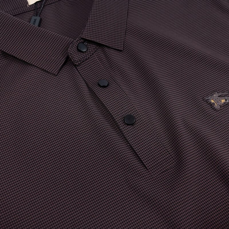 ML 6680 -POLO - Hình ảnh 3