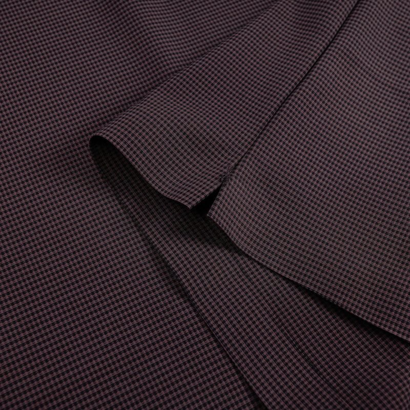 ML 6680 -POLO - Hình ảnh 5