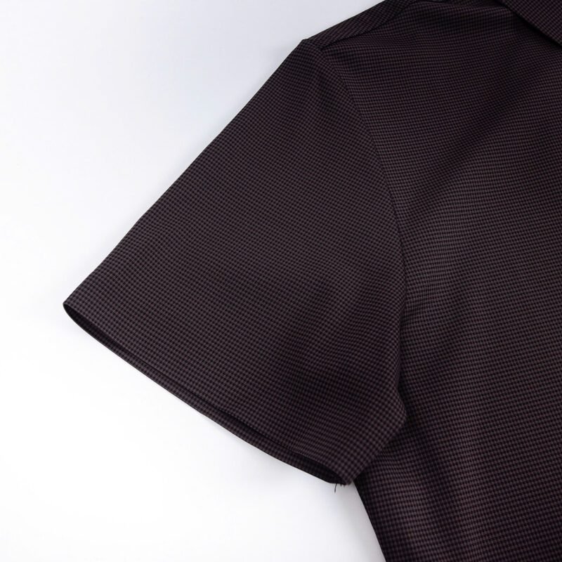 ML 6680 -POLO - Hình ảnh 6