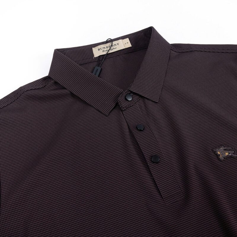 ML 6680 -POLO - Hình ảnh 2