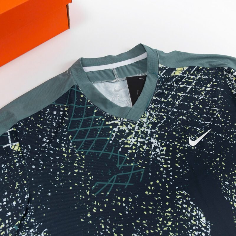 Đồ bộ hè - NIKE - BC 05127 - Hình ảnh 4