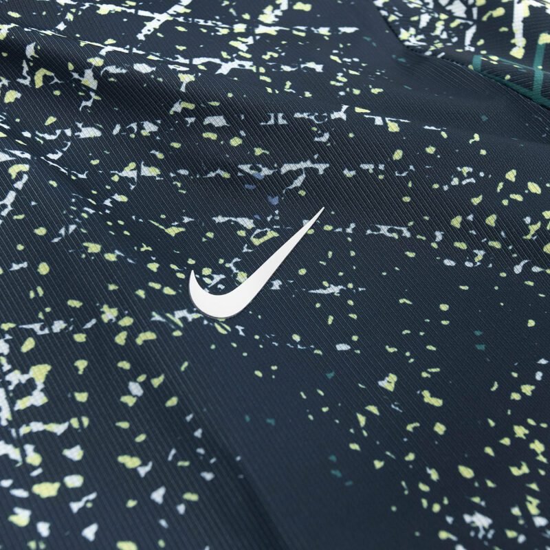 Đồ bộ hè - NIKE - BC 05127 - Hình ảnh 5