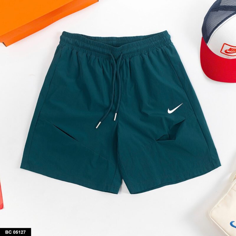 Đồ bộ hè - NIKE - BC 05127 - Hình ảnh 8