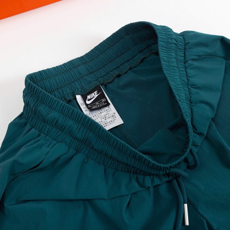 Đồ bộ hè - NIKE - BC 05127 - Hình ảnh 9