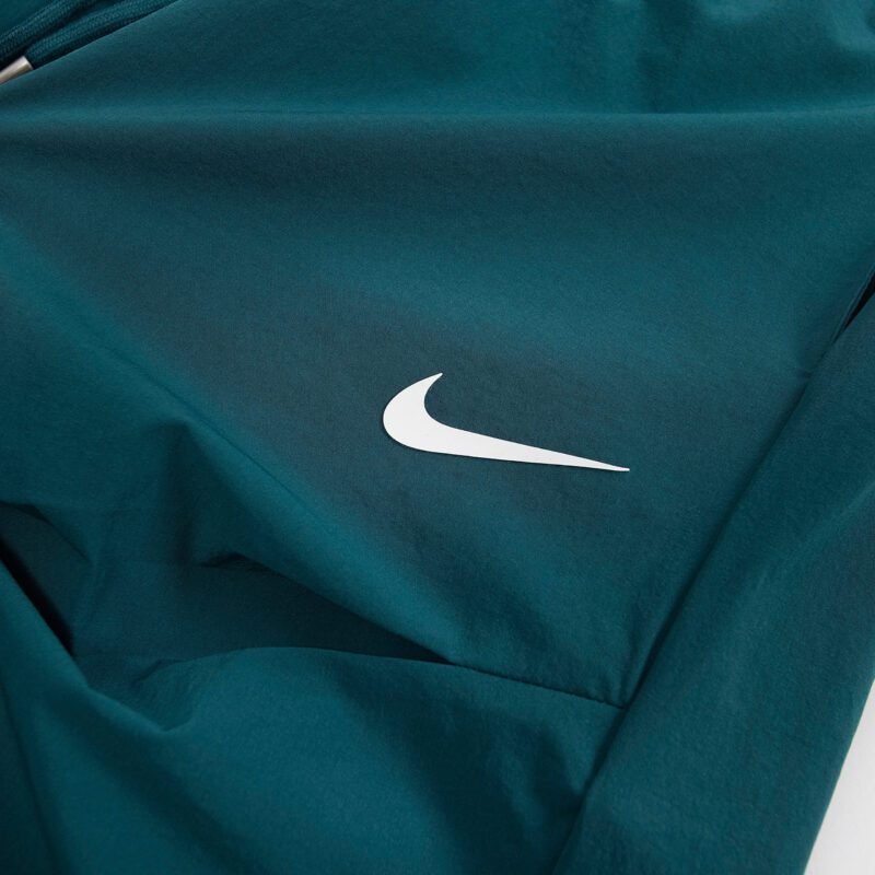 Đồ bộ hè - NIKE - BC 05127 - Hình ảnh 12