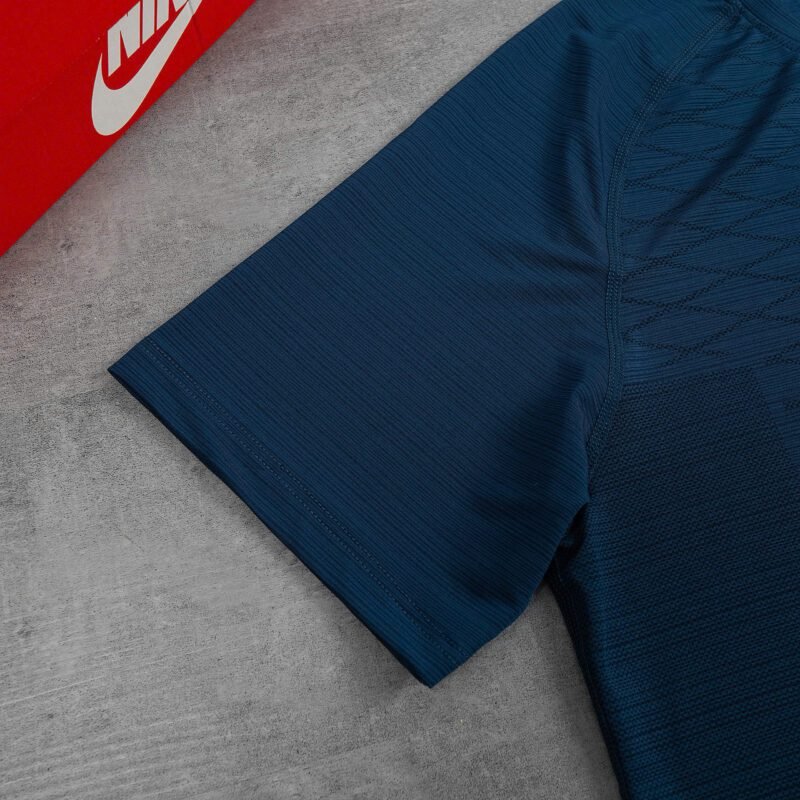 AT 28081- NIKE - Áo phông - Hình ảnh 5
