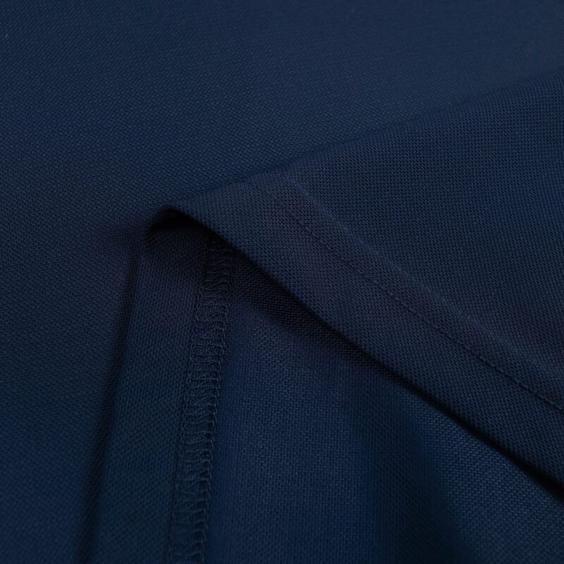 AC 514 - LACOSTE - POLO - Hình ảnh 6