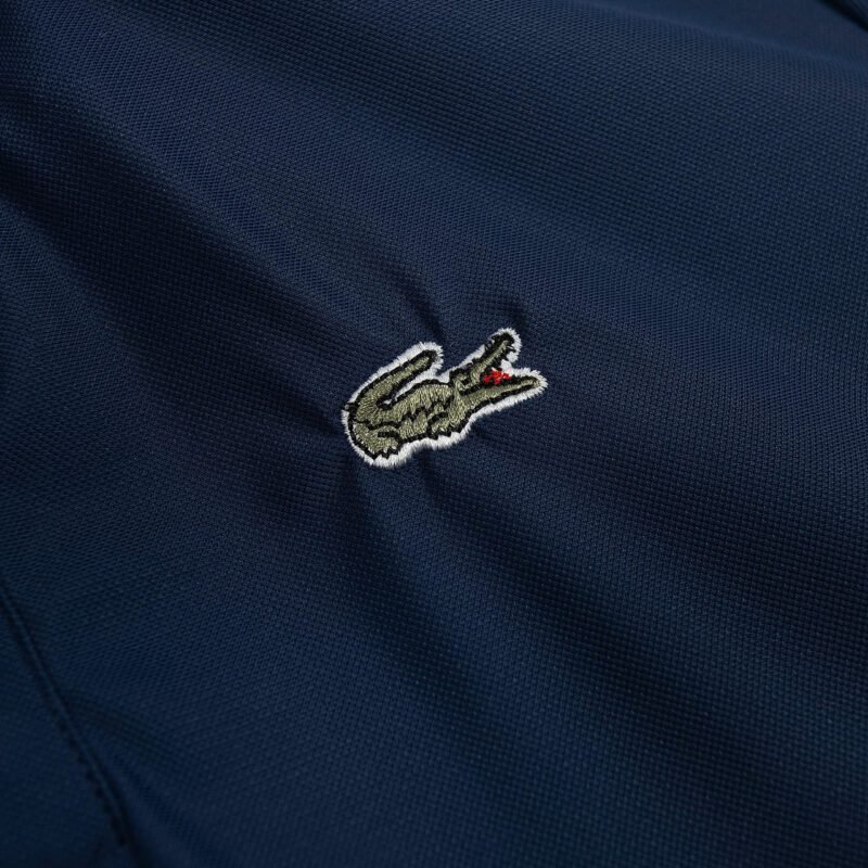 AC 514 - LACOSTE - POLO - Hình ảnh 3