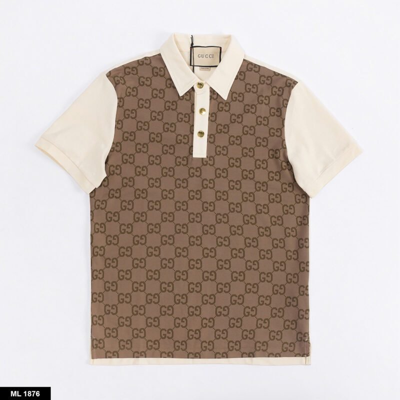 ML 1876 -POLO - Hình ảnh 7