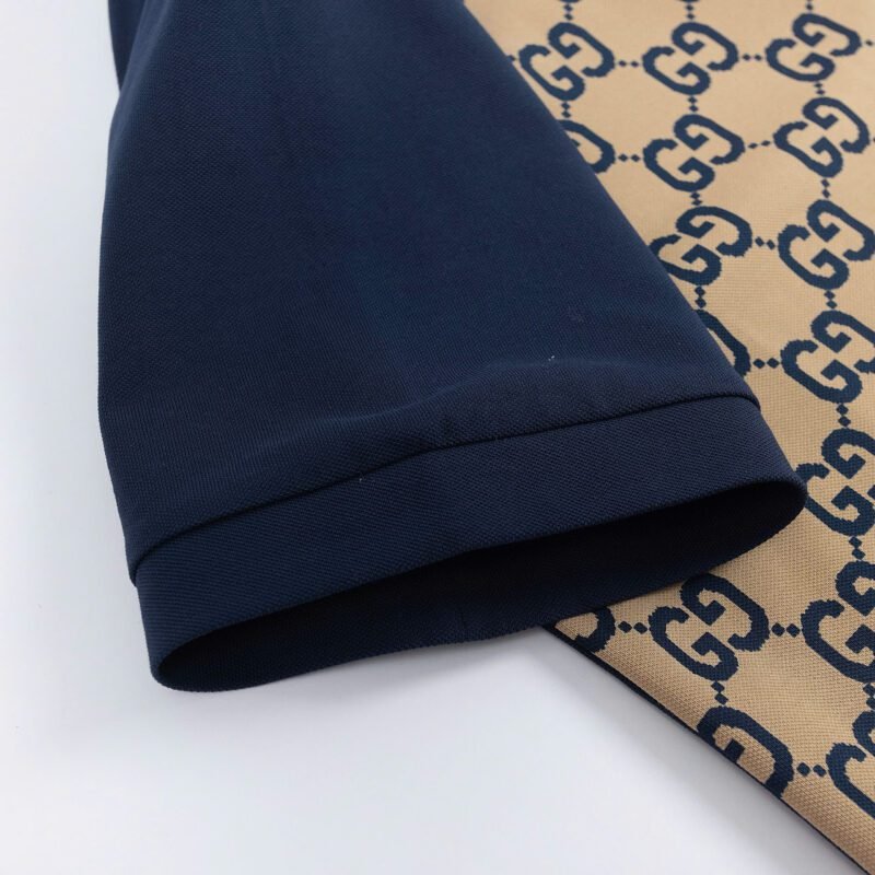 ML 1876 -POLO - Hình ảnh 6