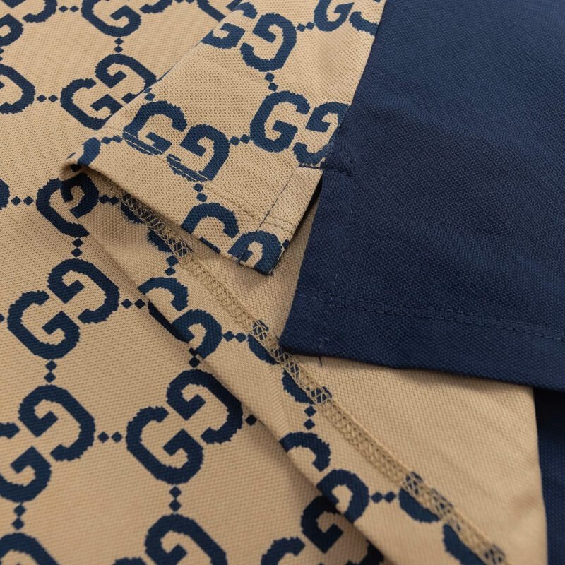 ML 1876 -POLO - Hình ảnh 5