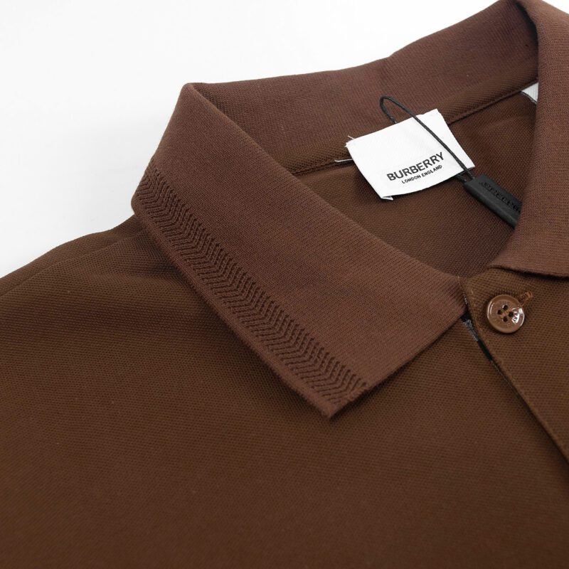 ML 1862 -POLO - Hình ảnh 3