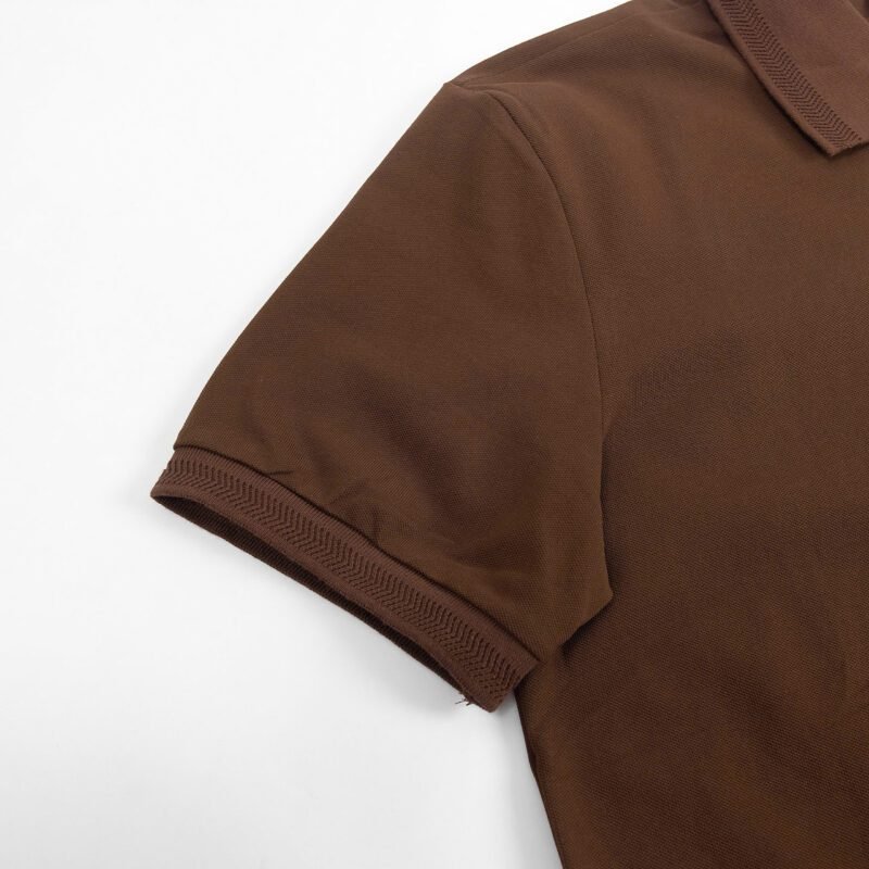 ML 1862 -POLO - Hình ảnh 6