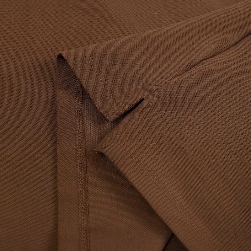 ML 1862 -POLO - Hình ảnh 7