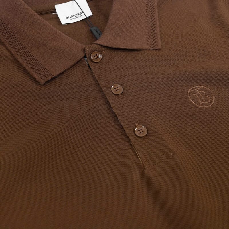 ML 1862 -POLO - Hình ảnh 4
