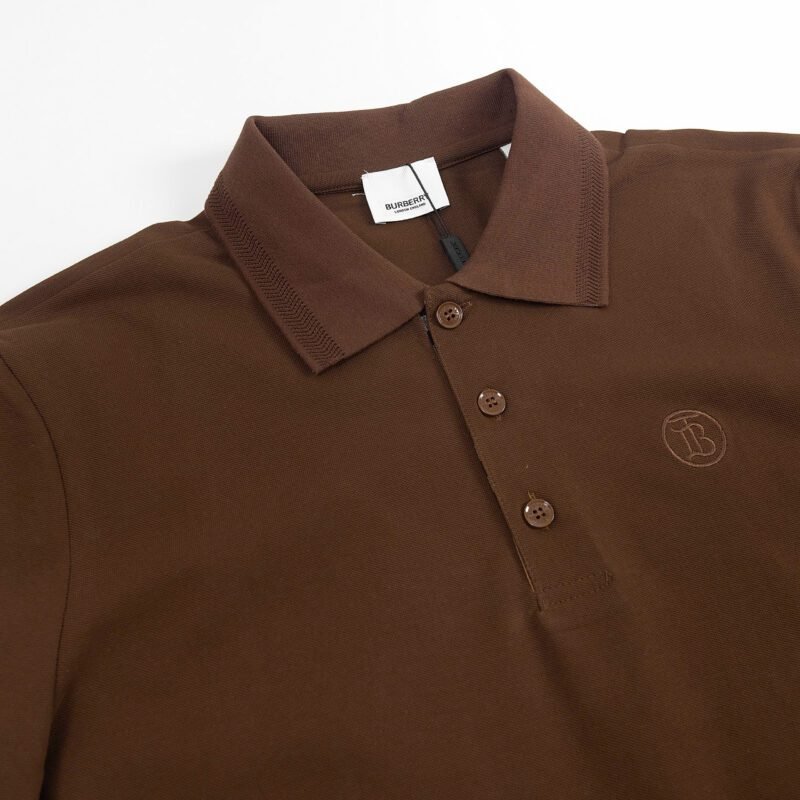 ML 1862 -POLO - Hình ảnh 2
