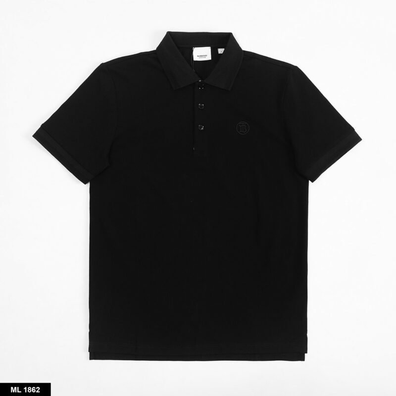 ML 1862 -POLO - Hình ảnh 8
